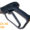 bo rua xe bom nuoc mini 12v