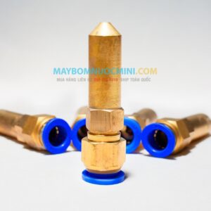 dau xit rua xe may lanh