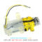 May Bom Nuoc 12v Rua Xe May Bom Nuoc 12v Rua Xe