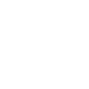 001 Envelope