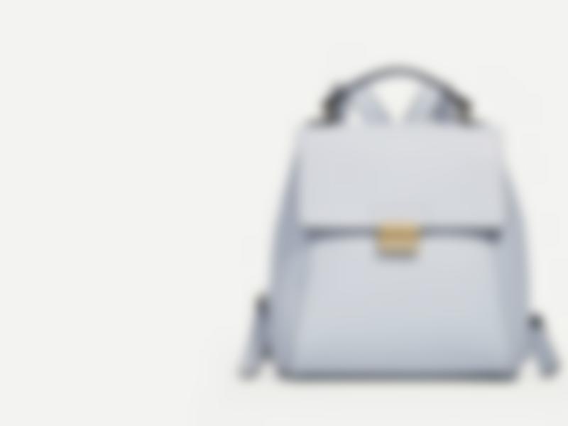 Baner Flat Fashion 7