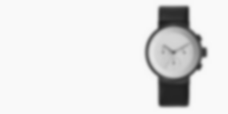 Banner Minimalism3 Banner Minimalism3