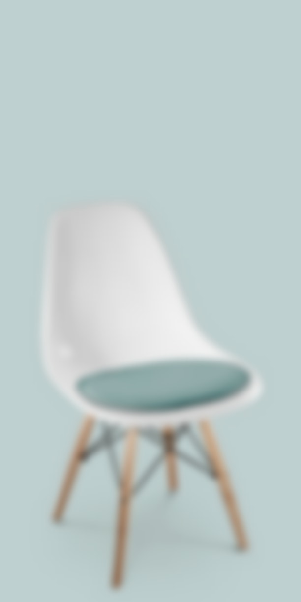 Furniture Banner 1