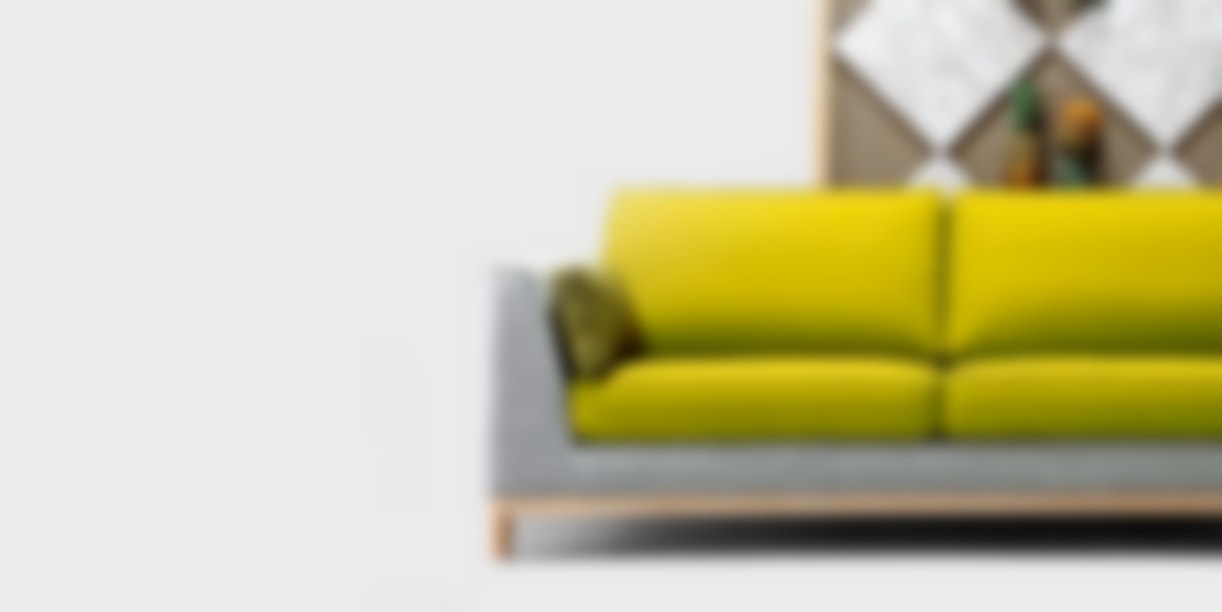 Furniture Banner 2