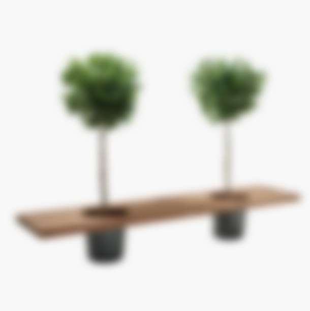 Furniture Banner 3
