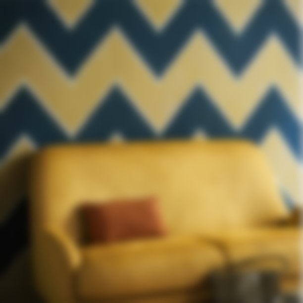 Furniture Banner 4