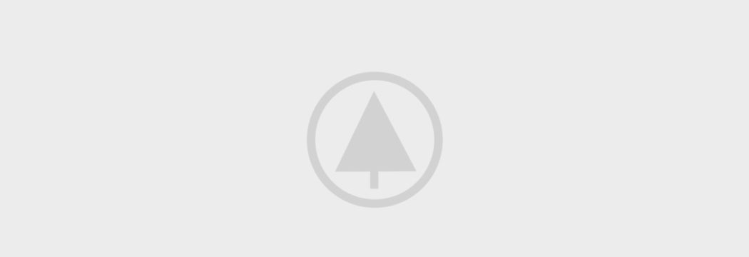 Wood Portfolio Placeholder