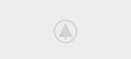 Wood Portfolio Placeholder