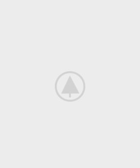 Wood Portfolio Placeholder