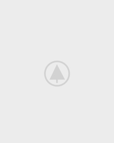 Wood Portfolio Placeholder