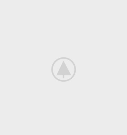 Wood Portfolio Placeholder Wood Portfolio Placeholder