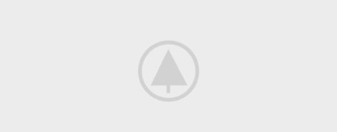 Wood Portfolio Placeholder Wood Portfolio Placeholder