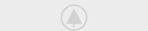 Wood Portfolio Placeholder