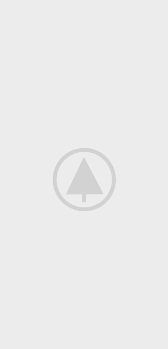 Wood Portfolio Placeholder