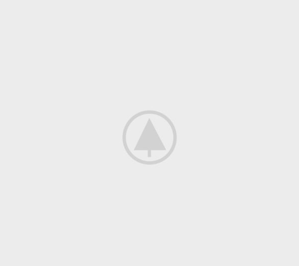 Wood Portfolio Placeholder