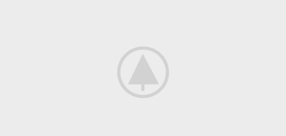 Wood Portfolio Placeholder