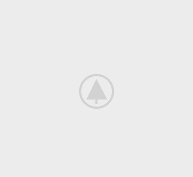 Wood Portfolio Placeholder