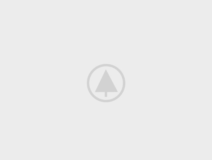 Wood Portfolio Placeholder