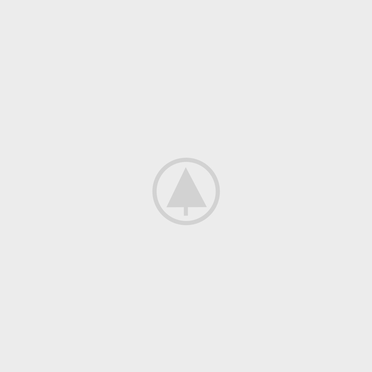 Wood Portfolio Placeholder