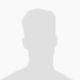 Wood Testimonials Placeholder