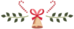 Xmas Separator