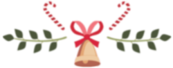 Xmas Separator