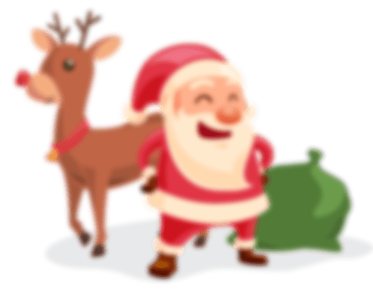 Xmas Welcome Img