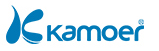 KAMOER
