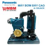 A 130JACK Panasonic 2.jpg