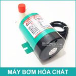 Ban May Bom Hoa Chat MP 6R Chinh Hang