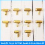 Bec Phun Suong Taiwan