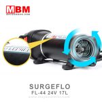 FL44 Surgeflo 24v.jpg