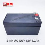 Ac Quy Nho 12v 1.2ah.jpg