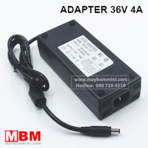 Adapter 36v 4a.jpg