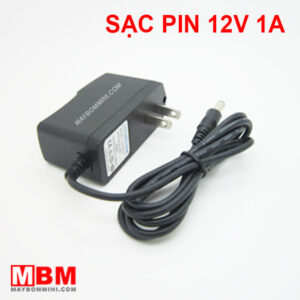 Adapter Sac Pin.jpg