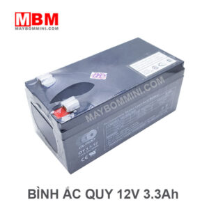 Ban Binh Ac Quy 12v Mini.jpg