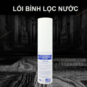 Ban Loi Loc Nuoc.jpg