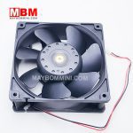 Ban Quat 12v Toc Do Cao.jpg