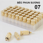 Bec Phun Suong So 7.jpg