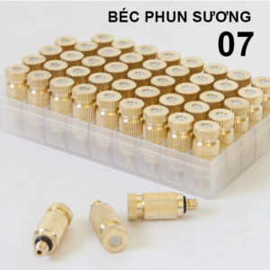 Bec Phun Suong So 7.jpg