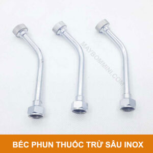 Bec Phun Thuoc Sau Inox