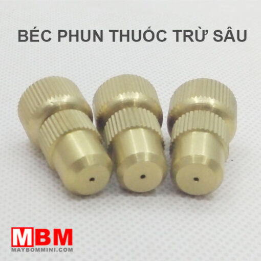 Bec Phun Thuoc Tru Sau 1.jpg
