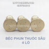 Bec Phun Thuoc Tru Sau 4 Lo