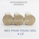 Bec Phun Thuoc Tru Sau 4 Lo