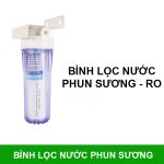 Binh Loc Nuoc Cao Cap 2.jpg
