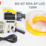 Bo Xit Rua Ap Luc 12v.jpg