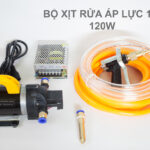 Bo Xit Rua Ve Sinh May Lanh Mini 12v.jpg