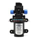 Bom Nuoc 12v 60w Rua Xe.jpg