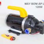 Bom Nuoc Ap Luc 12v Mini 1.jpg