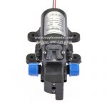 Bom Nuoc Mini 12v 70w Rua Xe.jpg